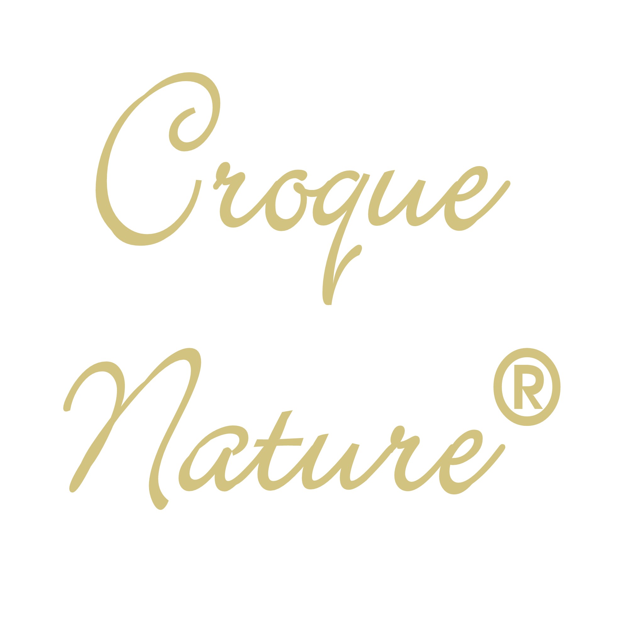 CROQUE NATURE® WAILLY-BEAUCAMP